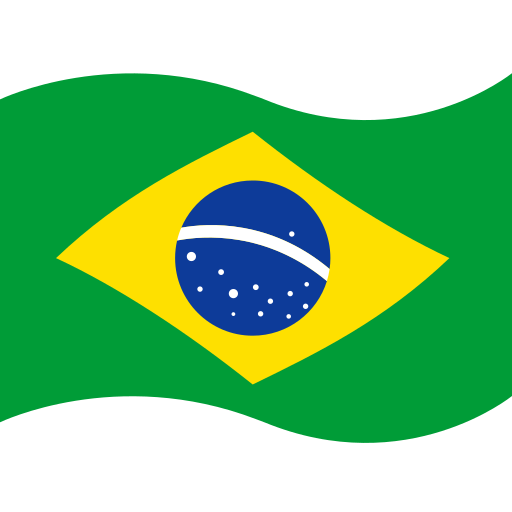 Português
