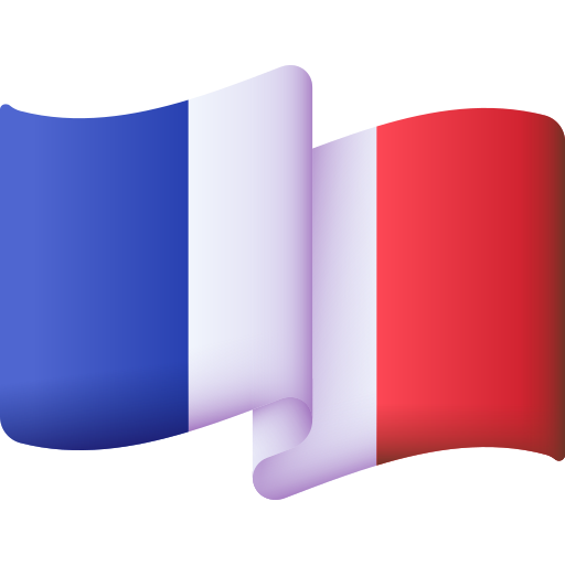 Français